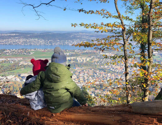 Reima, Winterjacke, Schneeanzug, Winteroutfit